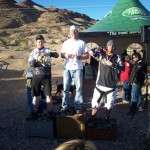 podium-1