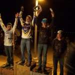 podium-10