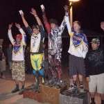 podium-12