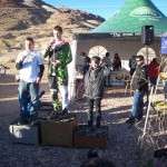 podium-2