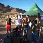 podium-4