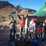 podium-5
