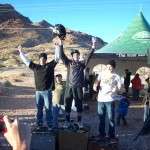 podium-6