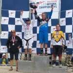 podium-7