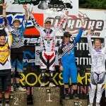 podium-8