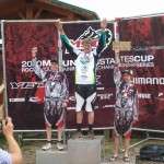 podium-9