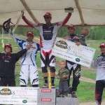 pro-podium-1024x768