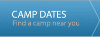 Find Mountain Bike Dates and Locations