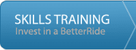 Mountain Bike Skills Training