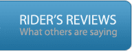 Read What Others Riders Have Said About Our Camps