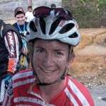 Sue Haywood