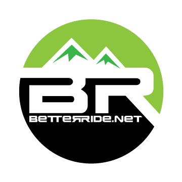 Design banana belt mountain bike race logo in 1 day by Calvin_davis8 |  Fiverr