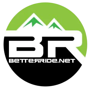 BetterRide.net